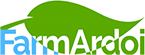 Parafarmacia Online FarmArdoi - Parafarmacia en Zizur Mayor – Pamplona – Navarra